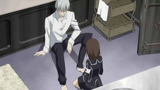 Archivo:Zero-and-Yuuki-vampire-knight-yuki-zero-15557727-1024-576.jpg