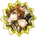 Archivo:Badge-edit-7.png