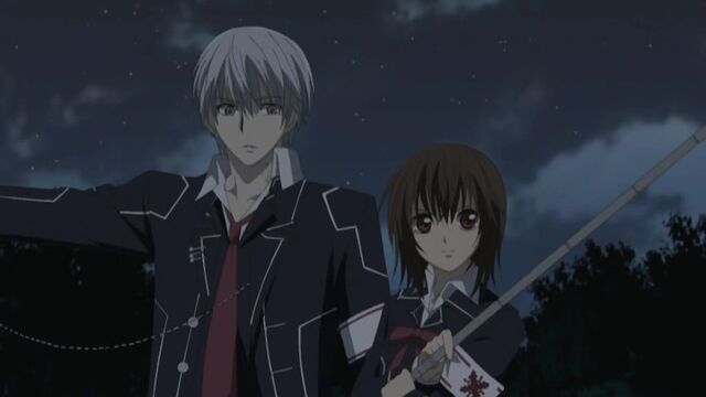 Archivo:Zero-and-Yuuki-vampire-knight-yuki-zero-15557724-1024-576.jpg