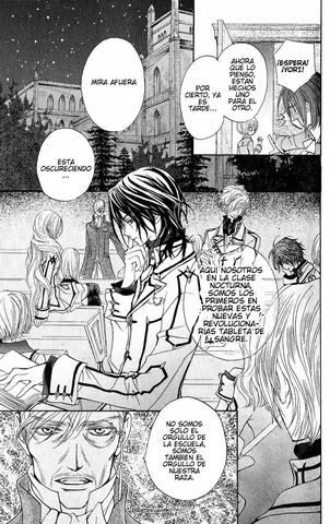 Archivo:Vampireknight25.jpg