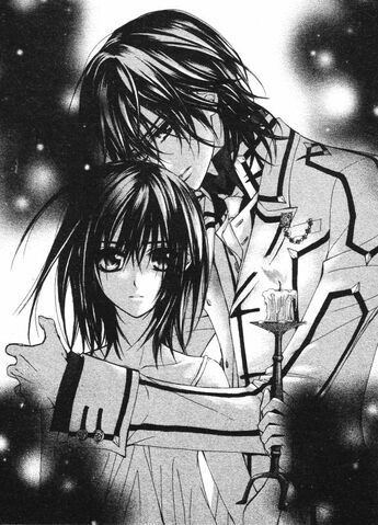 Archivo:LargeAnimePaperscans Vampire-Kni-1.jpg