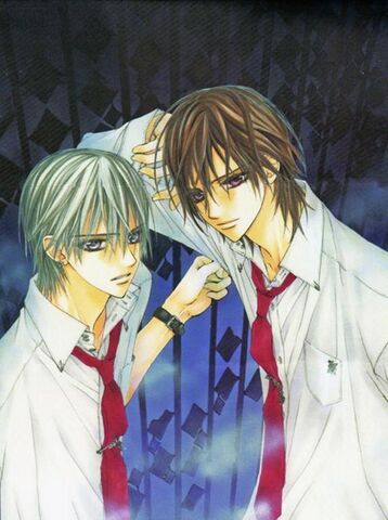 Archivo:Cw ZeroandKaname2.jpg