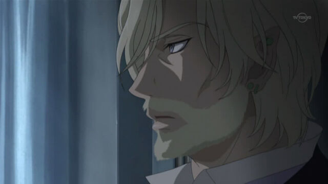 Archivo:0000000000asato2.jpg