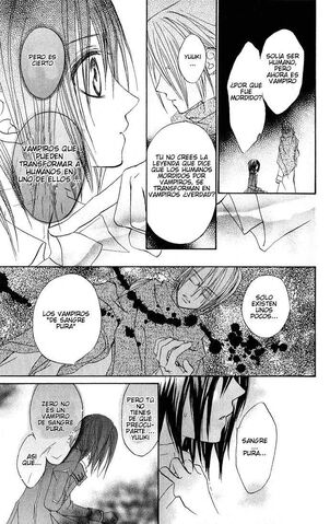 Archivo:000000000vampire knight cap 4 pag 15.jpg