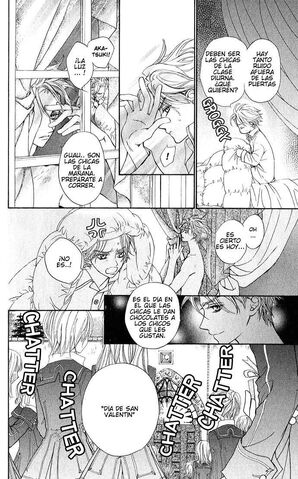 Archivo:Vampire knight cap 2 pag 4.jpg