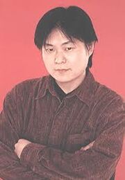 Susumu chiba.jpg