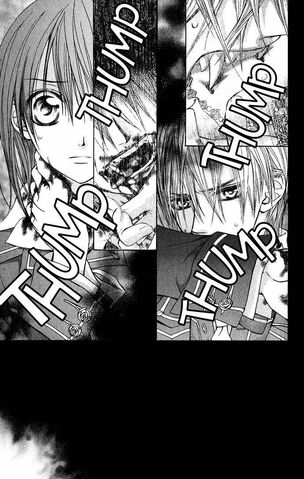 Archivo:000000000vampire knight cap 4 pag 3.jpg
