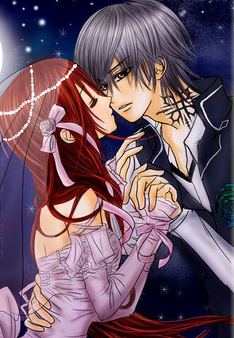Archivo:Yuuki-x-Zero-vampire-knight-yuki-zero-7271239-458-663.jpg