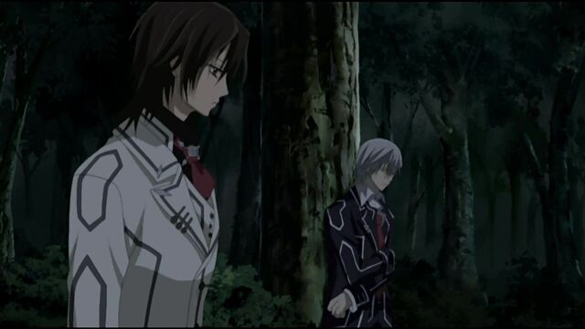Archivo:-Vampire-Knight-Guilty-Episode-1-Sinners-Of-Fate-zero-kiryuu-fanclub-20257999-1920-1080.jpg