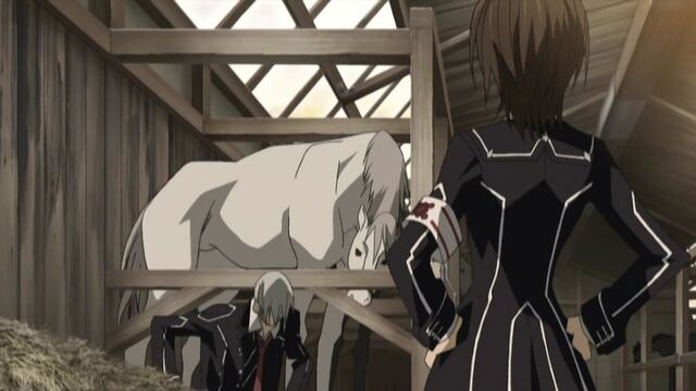 Archivo:Zero-and-Yuuki-vampire-knight-yuki-zero-15557667-1024-576.jpg