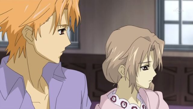 Archivo:VampireKnight-08-Large02.jpg