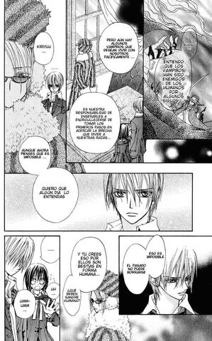 Archivo:Vampire knight cap 2 pag 10.jpg