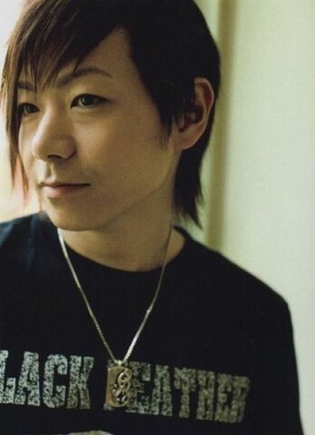 Archivo:Daisuke-Kishio-daisuke-kishio-18574386-515-711.jpg