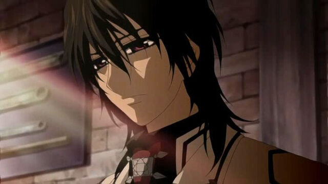 Archivo:00000000000kaname kuran.jpg