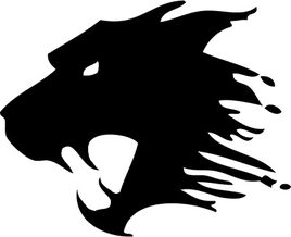 Wappen Ahrimanen.jpg