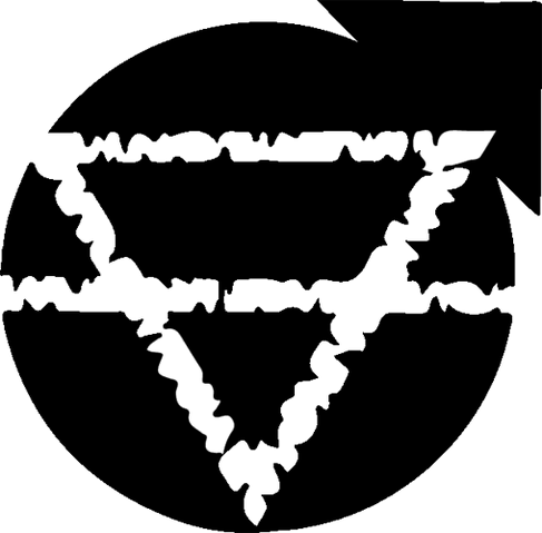 Datei:LogoBloodlineGargoyles.png