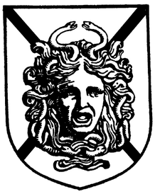 LogoBloodlineLamia.png