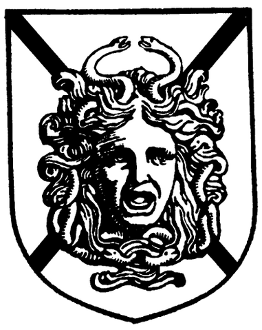 Datei:LogoBloodlineLamia.png