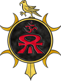 LogoBloodlineNagarajaDA.png