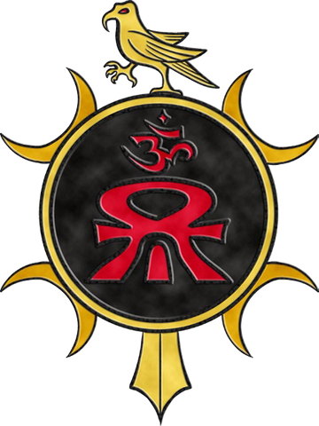 Datei:LogoBloodlineNagarajaDA.png
