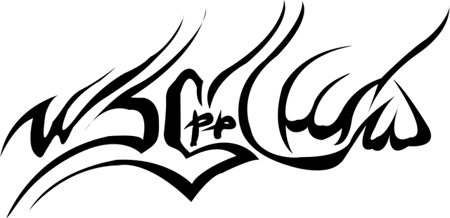 Datei:LogoClanAssamite.png