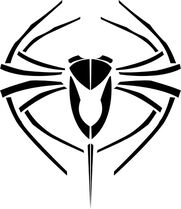 LogoClanAkunanse.jpg