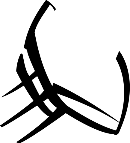 Datei:LogoClanNagloper.png