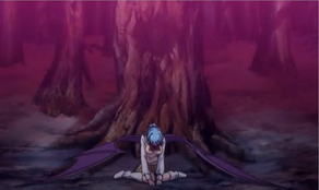 Kurumu besiegt.png