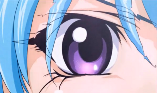 Datei:Charm.png
