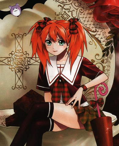 Datei:Kokoa cover.png