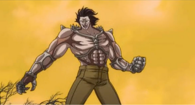 Datei:Saizo als Monster.png