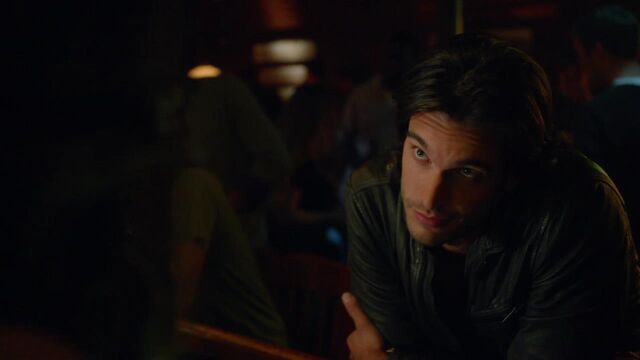 Fichier:S1E1-Killian04.jpg