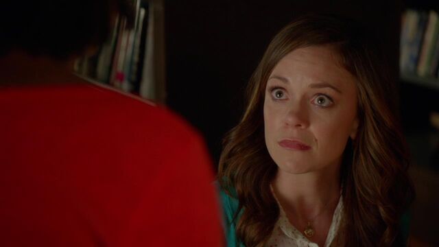 Fichier:S1E1-Ingrid06.jpg