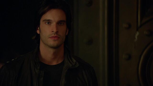 Fichier:S1E1-Killian01.jpg