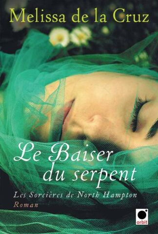 Fichier:L2-BS.jpg