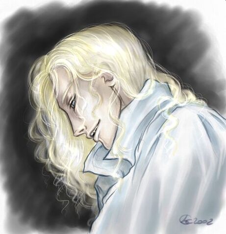 File:Top Ten Vampires image6.jpg