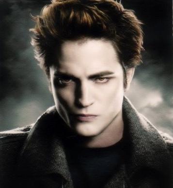File:Top Ten Vampires image4.jpg
