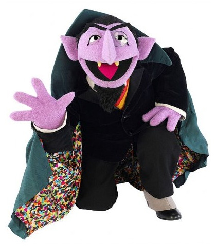 File:Count Kneeling-NEW.jpg