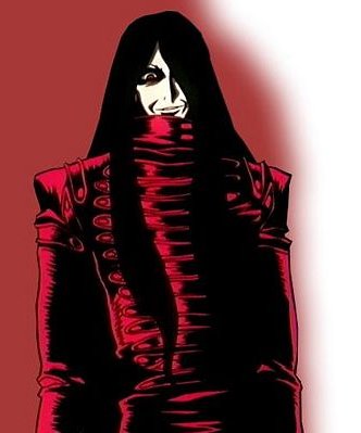 File:Top Ten Vampires image8.jpg
