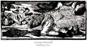 Werewolf 02