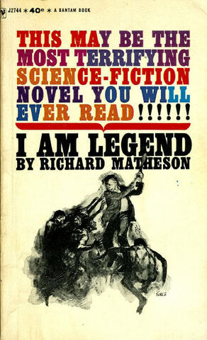File:Legend1964.jpg