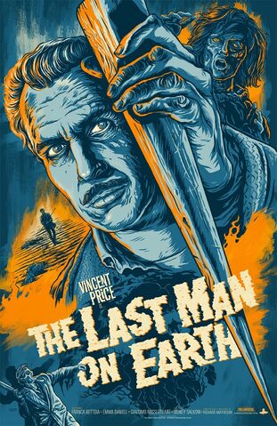 File:Last-man-on-earth-poster1.jpg