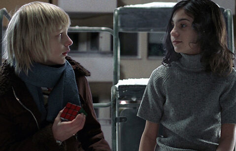 Let the right 02