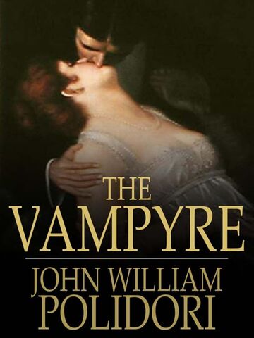 File:Vampyre.jpg