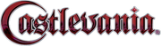 C1