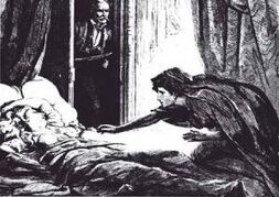 Carmilla-sheridan-le-fanu