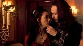 450full-dracula-screenshot