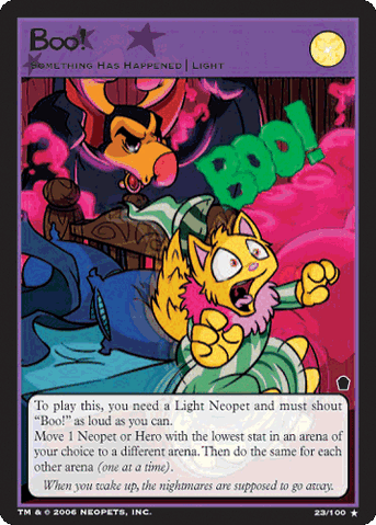 File:0023 RS13.gif