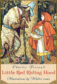 Lred-riding-hood-crane-en
