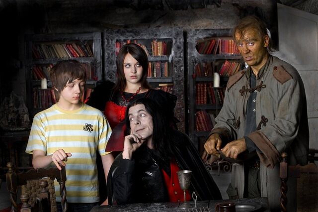 File:Young Dracula.jpg